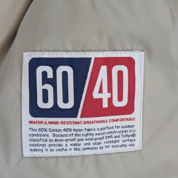 Penfield Stapleton Puffer Jacket - Picture 8 of 11